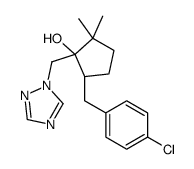 115850-27-6 structure