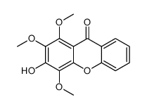 116400-63-6 structure