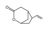 116524-63-1 structure