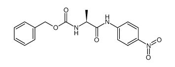 1168-86-1 structure