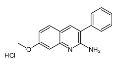 1170220-26-4 structure