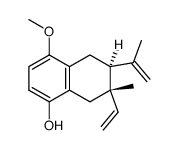 117568-33-9 structure