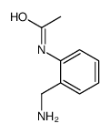 117995-02-5 structure