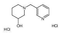 1185307-92-9 structure