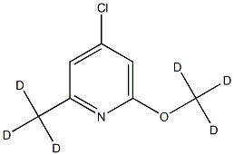 1185313-23-8 structure