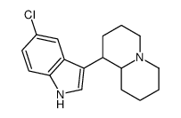 118687-89-1 structure