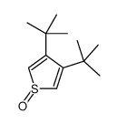 118888-09-8 structure