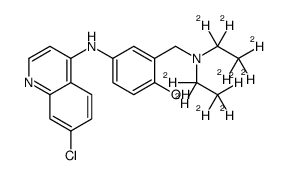 1189449-70-4 structure