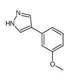 1196152-70-1 structure