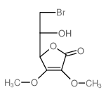 119754-05-1 structure