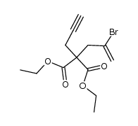 119952-29-3 structure