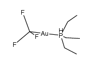 119970-84-2 structure