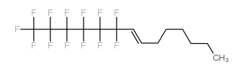 1-(全氟己基)辛-1-烯图片