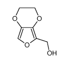 1211511-94-2 structure