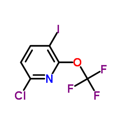 1221171-95-4 structure