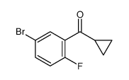 1222368-75-3 structure