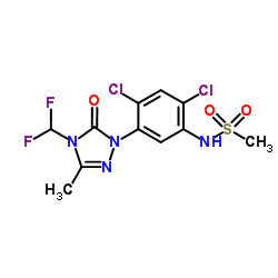 122836-35-5 structure