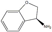 (3S)-2,3-DIHYDROBENZO[B]FURAN-3-YLAMINE picture