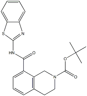 1235034-71-5结构式