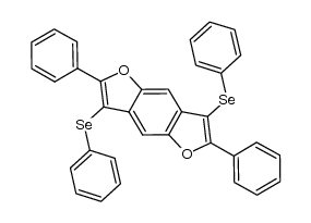 1238892-27-7结构式