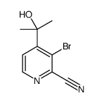 1240595-87-2 structure