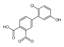 1261954-38-4 structure