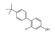 1262002-77-6 structure