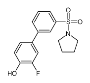 1262002-99-2 structure