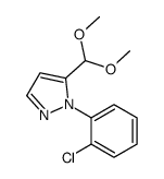 1269293-16-4结构式