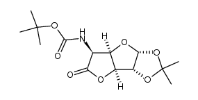 128878-75-1 structure