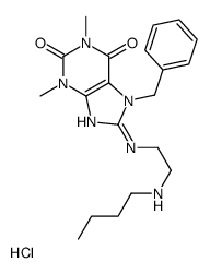 130187-60-9 structure