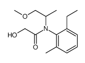 131068-72-9 structure