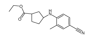 1311254-26-8 structure