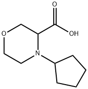 1316219-11-0 structure