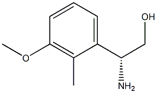 1334836-37-1结构式