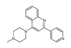 133671-65-5 structure