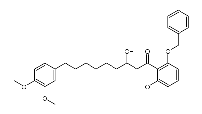 133839-69-7 structure