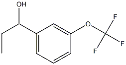 1343019-43-1 structure