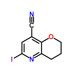 1346447-09-3 structure