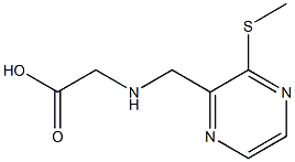 1353956-60-1 structure