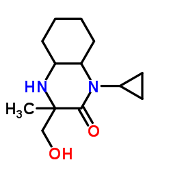 1353965-12-4 structure