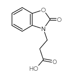 13610-59-8 structure