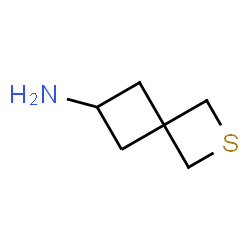 1363381-30-9 structure