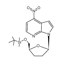 136859-73-9 structure