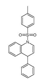 1372125-89-7结构式