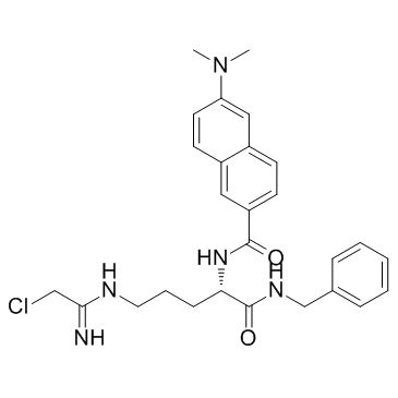 1374311-17-7结构式