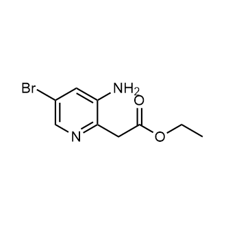 1379312-86-3结构式