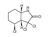 138816-19-0结构式