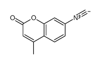 139262-17-2 structure