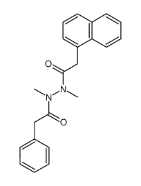 139488-52-1 structure